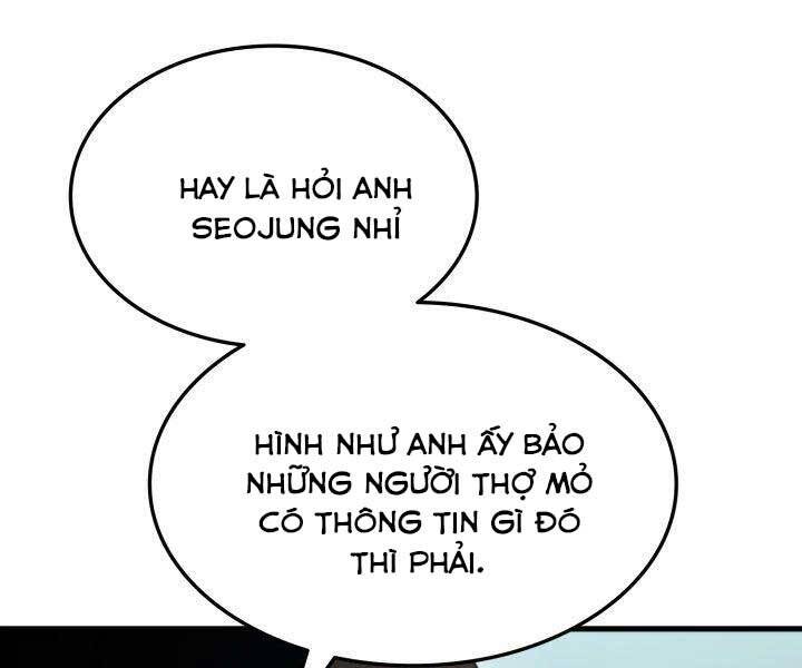 Huyền Thoại Game Thủ - Tái Xuất Chap 66 - Next Chap 67