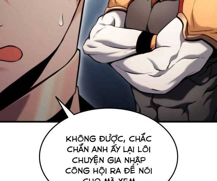 Huyền Thoại Game Thủ - Tái Xuất Chap 66 - Next Chap 67