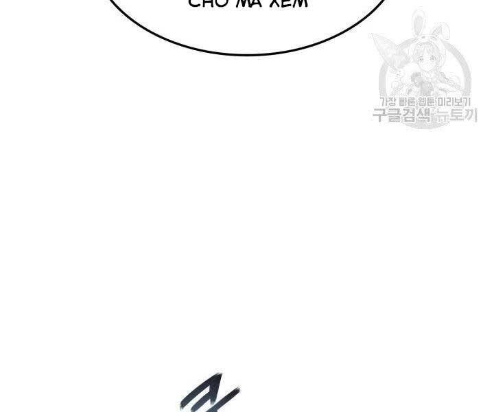 Huyền Thoại Game Thủ - Tái Xuất Chap 66 - Next Chap 67