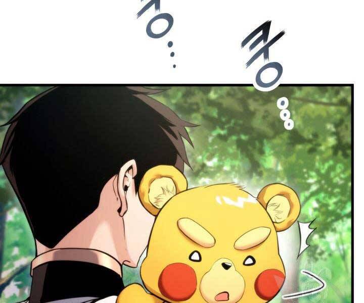 Huyền Thoại Game Thủ - Tái Xuất Chap 66 - Next Chap 67