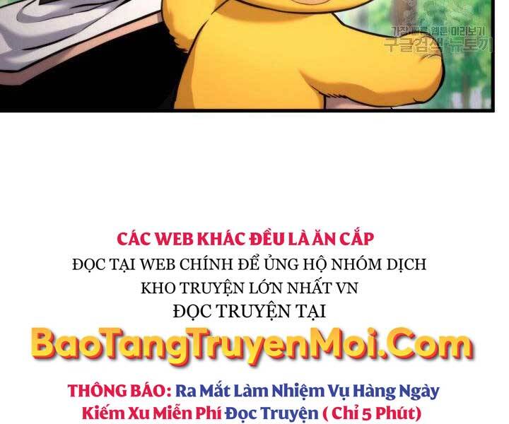 Huyền Thoại Game Thủ - Tái Xuất Chap 66 - Next Chap 67
