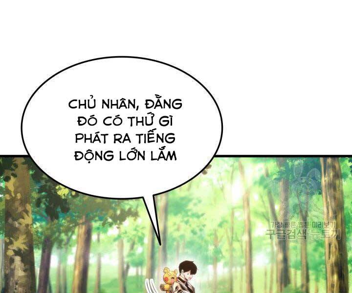 Huyền Thoại Game Thủ - Tái Xuất Chap 66 - Next Chap 67