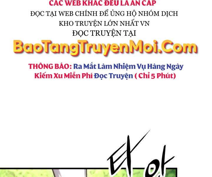 Huyền Thoại Game Thủ - Tái Xuất Chap 66 - Next Chap 67