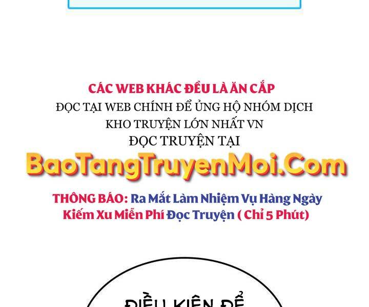 Huyền Thoại Game Thủ - Tái Xuất Chap 66 - Next Chap 67