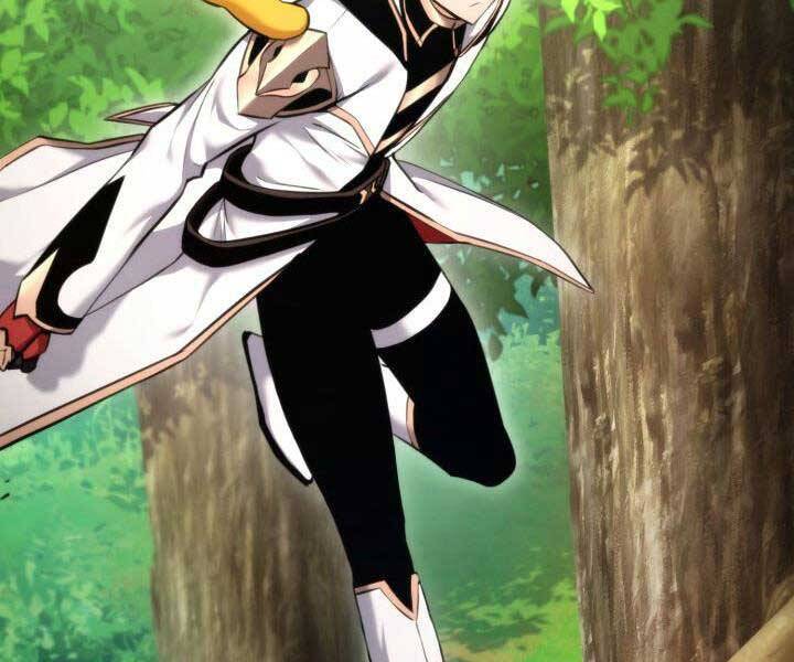 Huyền Thoại Game Thủ - Tái Xuất Chap 66 - Next Chap 67