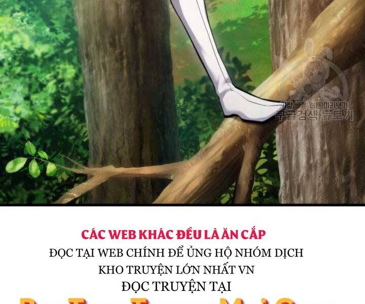Huyền Thoại Game Thủ - Tái Xuất Chap 66 - Next Chap 67