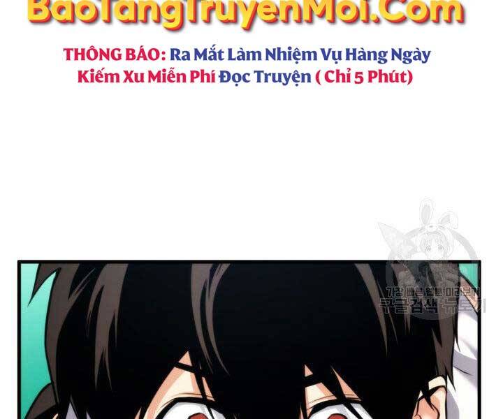 Huyền Thoại Game Thủ - Tái Xuất Chap 66 - Next Chap 67