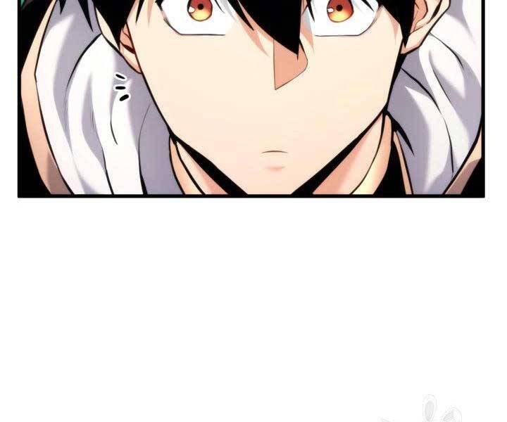 Huyền Thoại Game Thủ - Tái Xuất Chap 66 - Next Chap 67