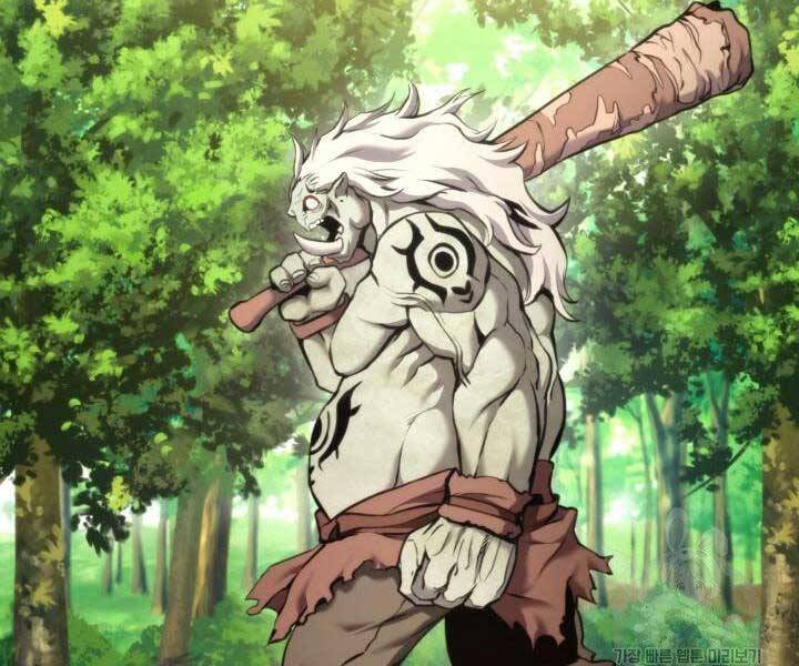 Huyền Thoại Game Thủ - Tái Xuất Chap 66 - Next Chap 67