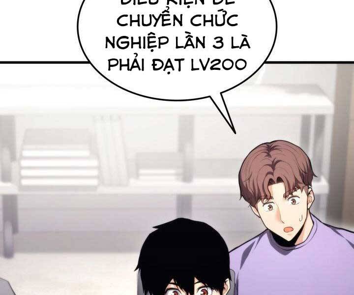 Huyền Thoại Game Thủ - Tái Xuất Chap 66 - Next Chap 67