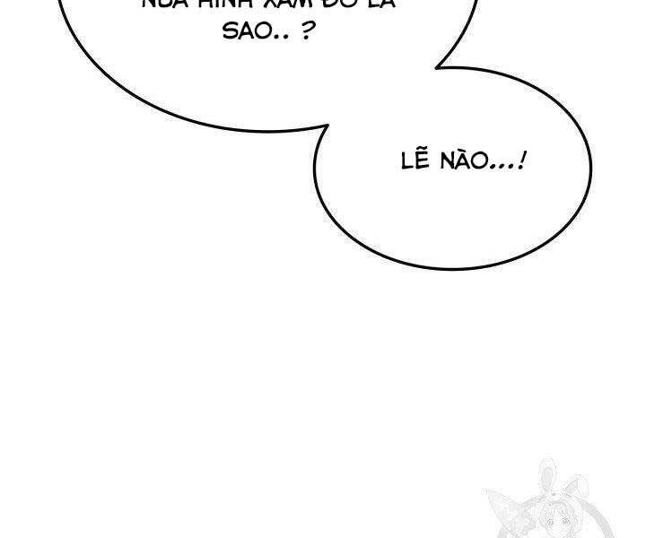 Huyền Thoại Game Thủ - Tái Xuất Chap 66 - Next Chap 67