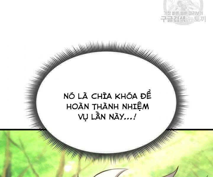 Huyền Thoại Game Thủ - Tái Xuất Chap 66 - Next Chap 67
