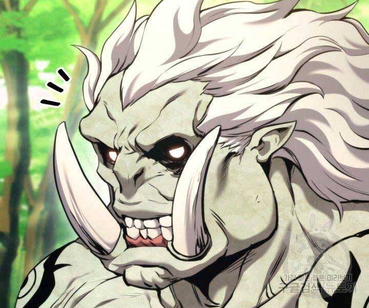 Huyền Thoại Game Thủ - Tái Xuất Chap 66 - Next Chap 67