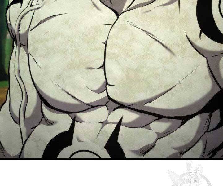 Huyền Thoại Game Thủ - Tái Xuất Chap 66 - Next Chap 67