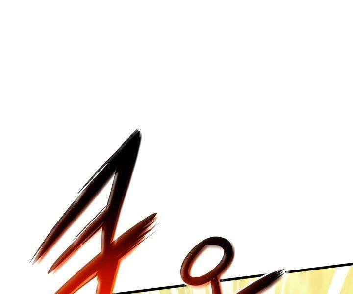 Huyền Thoại Game Thủ - Tái Xuất Chap 66 - Next Chap 67
