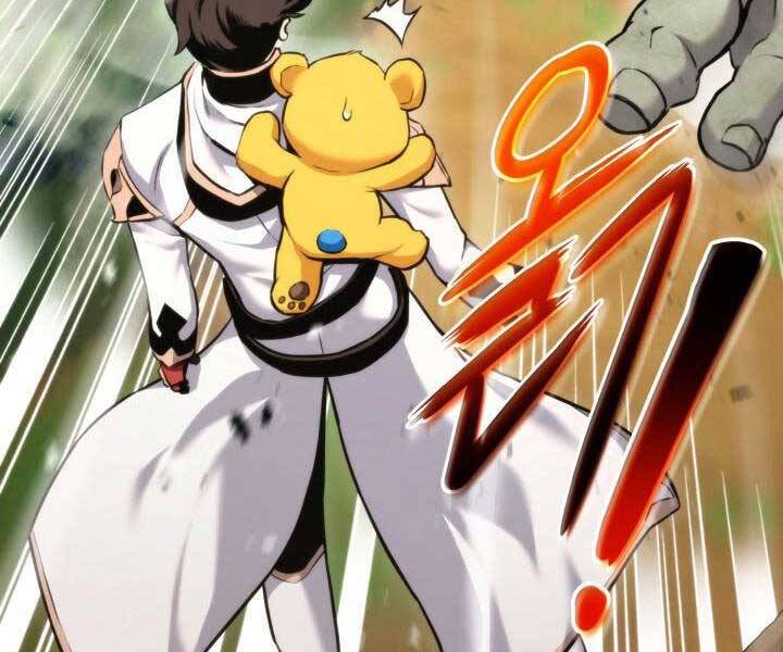 Huyền Thoại Game Thủ - Tái Xuất Chap 66 - Next Chap 67