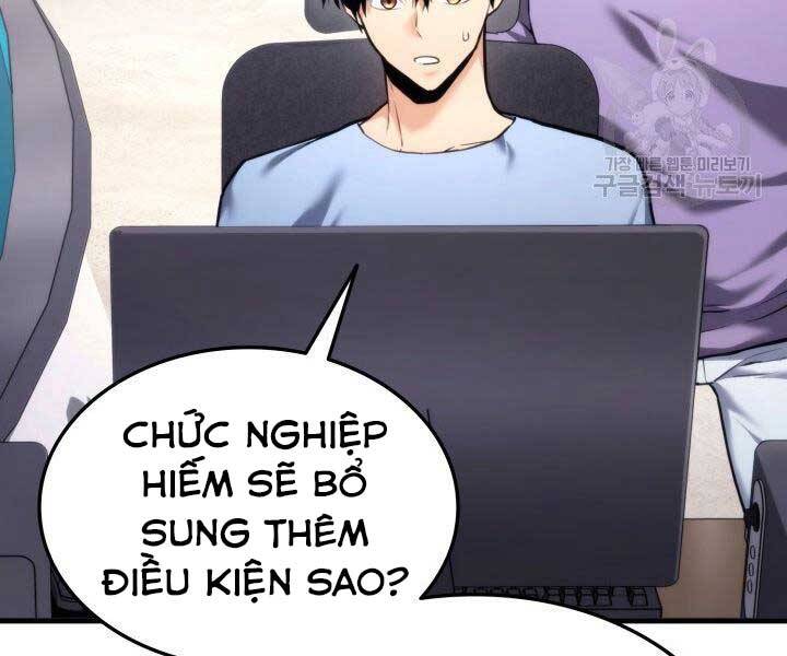 Huyền Thoại Game Thủ - Tái Xuất Chap 66 - Next Chap 67