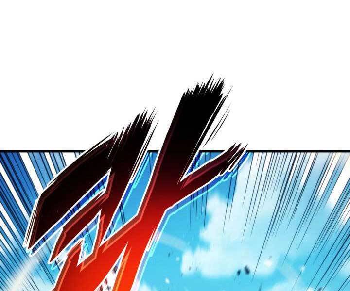 Huyền Thoại Game Thủ - Tái Xuất Chap 66 - Next Chap 67