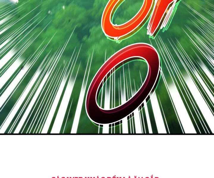 Huyền Thoại Game Thủ - Tái Xuất Chap 66 - Next Chap 67