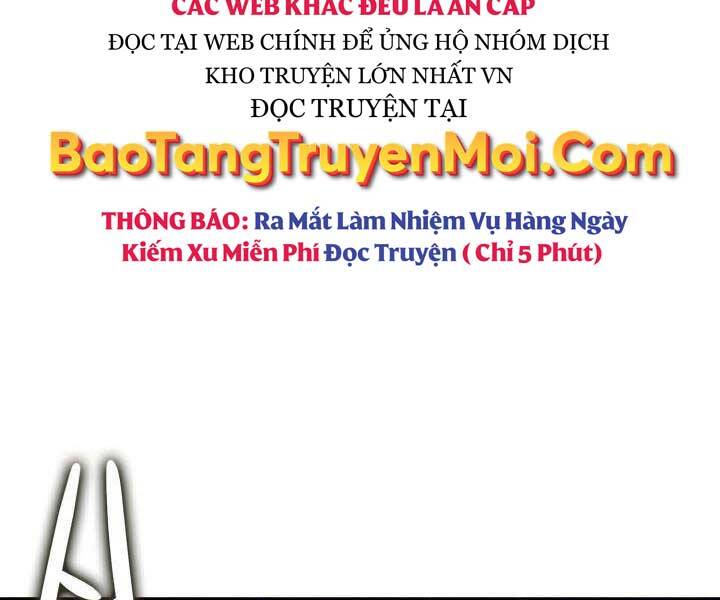 Huyền Thoại Game Thủ - Tái Xuất Chap 66 - Next Chap 67