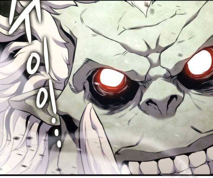 Huyền Thoại Game Thủ - Tái Xuất Chap 66 - Next Chap 67