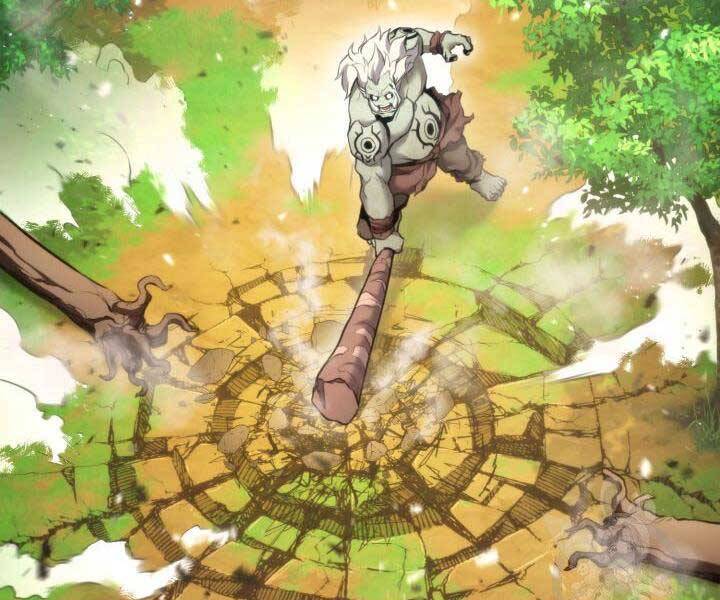 Huyền Thoại Game Thủ - Tái Xuất Chap 66 - Next Chap 67