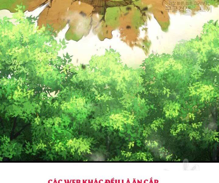 Huyền Thoại Game Thủ - Tái Xuất Chap 66 - Next Chap 67