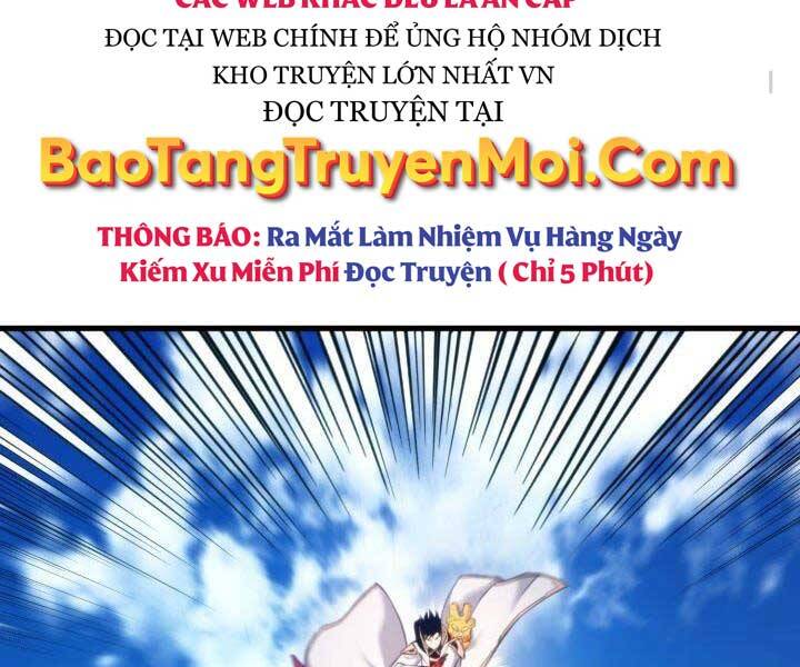 Huyền Thoại Game Thủ - Tái Xuất Chap 66 - Next Chap 67