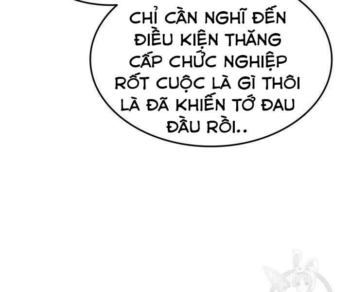 Huyền Thoại Game Thủ - Tái Xuất Chap 66 - Next Chap 67