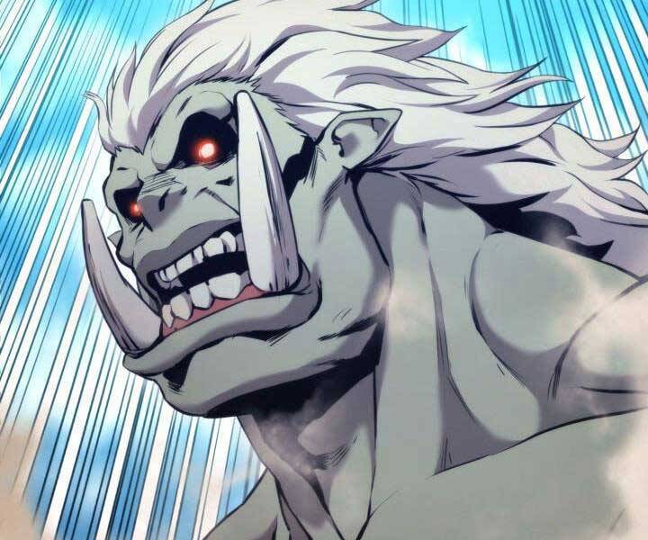 Huyền Thoại Game Thủ - Tái Xuất Chap 66 - Next Chap 67