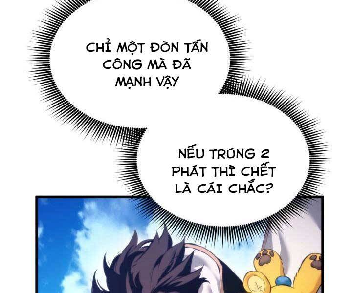 Huyền Thoại Game Thủ - Tái Xuất Chap 66 - Next Chap 67
