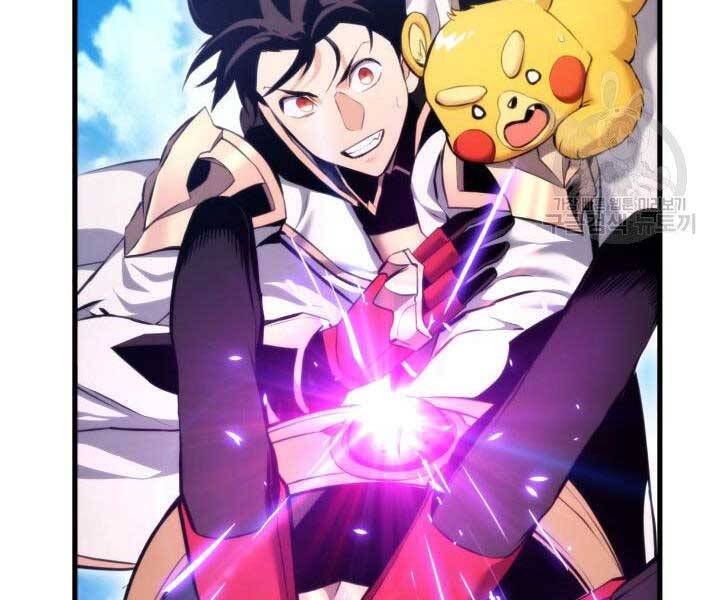 Huyền Thoại Game Thủ - Tái Xuất Chap 66 - Next Chap 67
