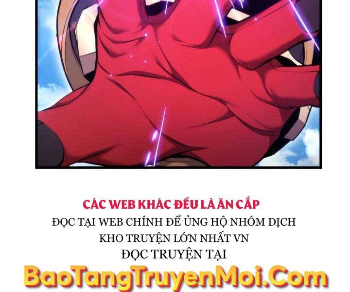 Huyền Thoại Game Thủ - Tái Xuất Chap 66 - Next Chap 67