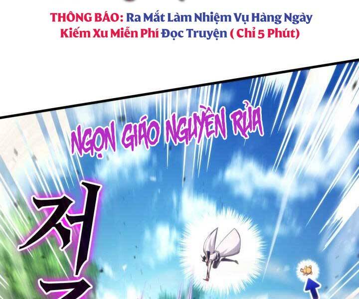 Huyền Thoại Game Thủ - Tái Xuất Chap 66 - Next Chap 67