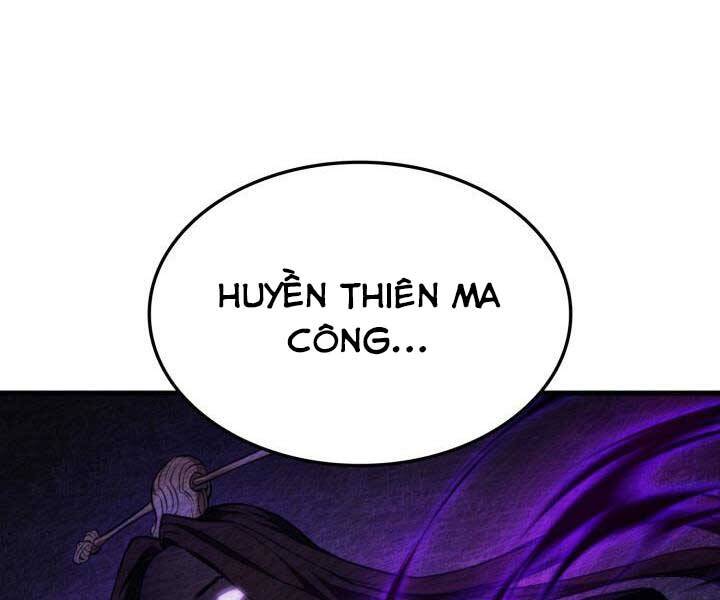 Huyền Thoại Game Thủ - Tái Xuất Chap 67 - Next Chap 68