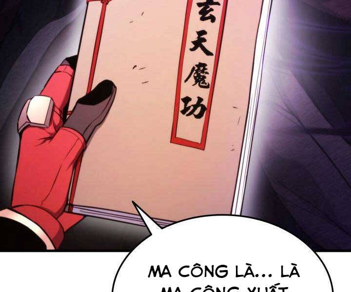 Huyền Thoại Game Thủ - Tái Xuất Chap 67 - Next Chap 68