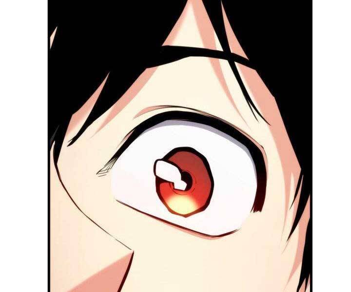 Huyền Thoại Game Thủ - Tái Xuất Chap 67 - Next Chap 68