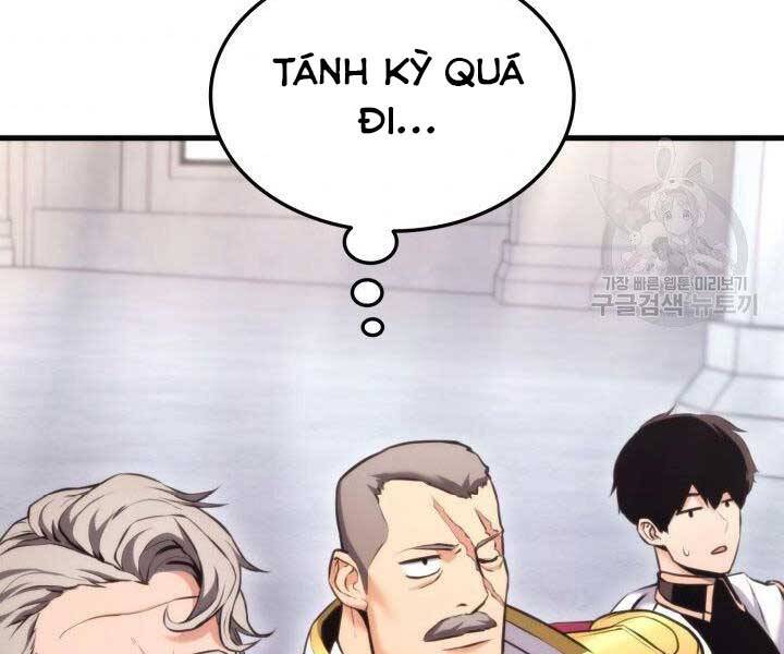 Huyền Thoại Game Thủ - Tái Xuất Chap 67 - Next Chap 68