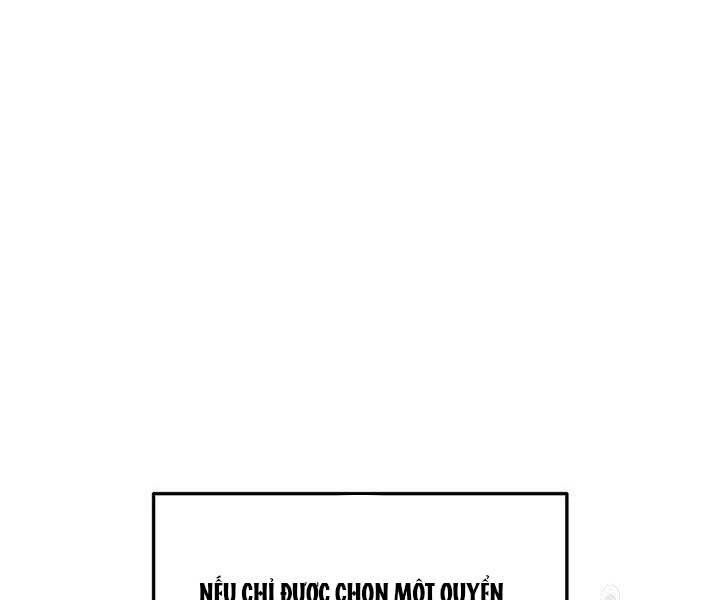 Huyền Thoại Game Thủ - Tái Xuất Chap 67 - Next Chap 68