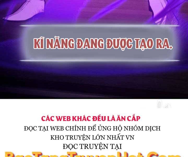 Huyền Thoại Game Thủ - Tái Xuất Chap 67 - Next Chap 68