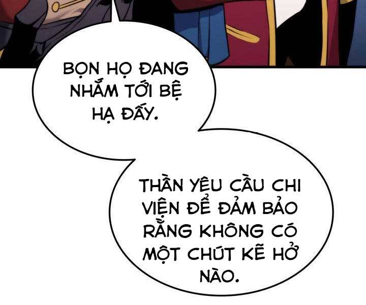 Huyền Thoại Game Thủ - Tái Xuất Chap 67 - Next Chap 68