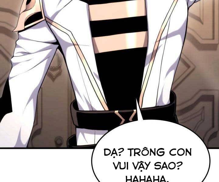 Huyền Thoại Game Thủ - Tái Xuất Chap 67 - Next Chap 68