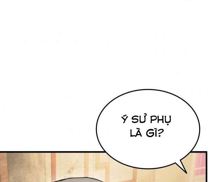 Huyền Thoại Game Thủ - Tái Xuất Chap 67 - Next Chap 68