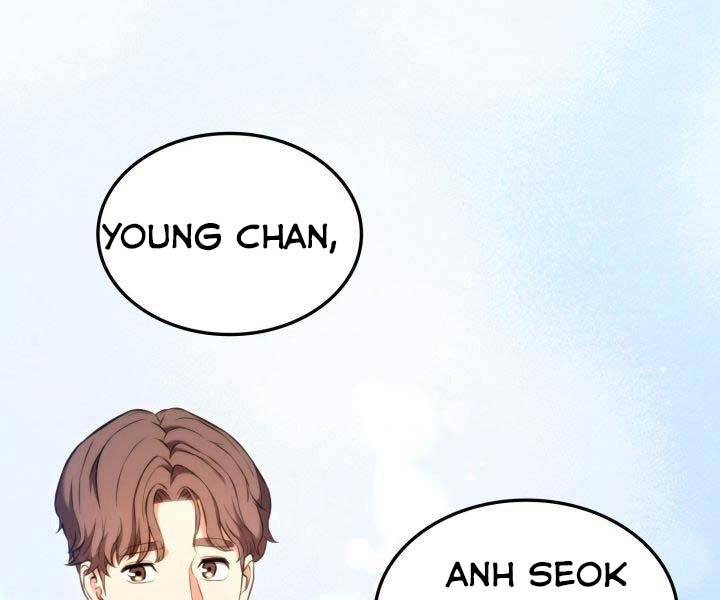 Huyền Thoại Game Thủ - Tái Xuất Chap 67 - Next Chap 68