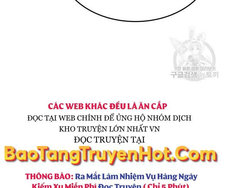 Huyền Thoại Game Thủ - Tái Xuất Chap 67 - Next Chap 68