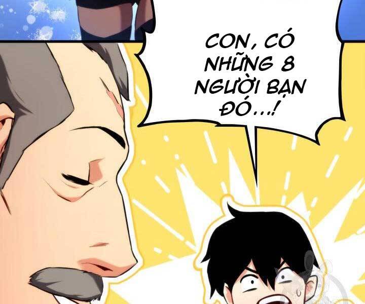 Huyền Thoại Game Thủ - Tái Xuất Chap 67 - Next Chap 68
