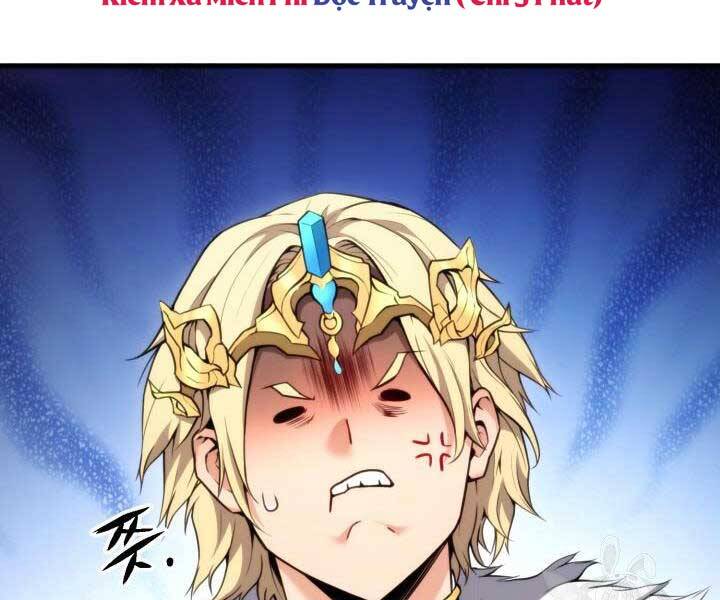 Huyền Thoại Game Thủ - Tái Xuất Chap 67 - Next Chap 68