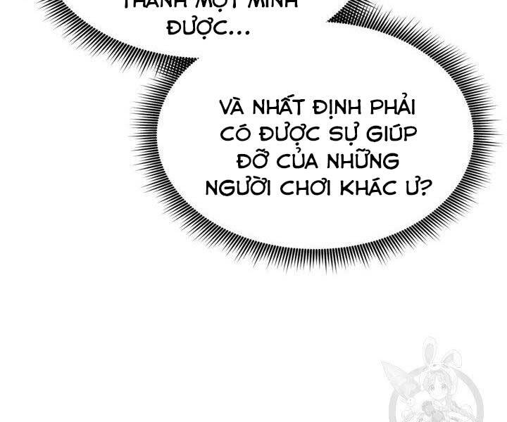 Huyền Thoại Game Thủ - Tái Xuất Chap 67 - Next Chap 68
