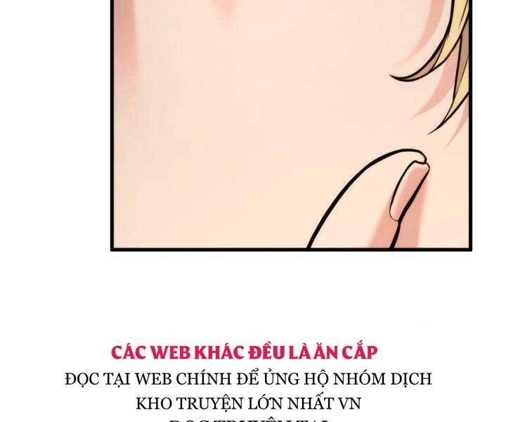 Huyền Thoại Game Thủ - Tái Xuất Chap 67 - Next Chap 68