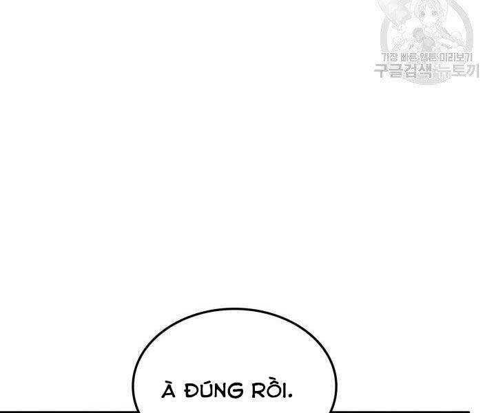 Huyền Thoại Game Thủ - Tái Xuất Chap 67 - Next Chap 68